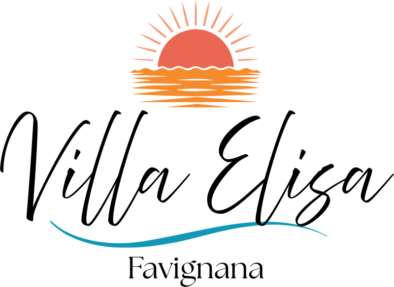 Villa Elisa